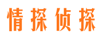 上蔡寻人公司